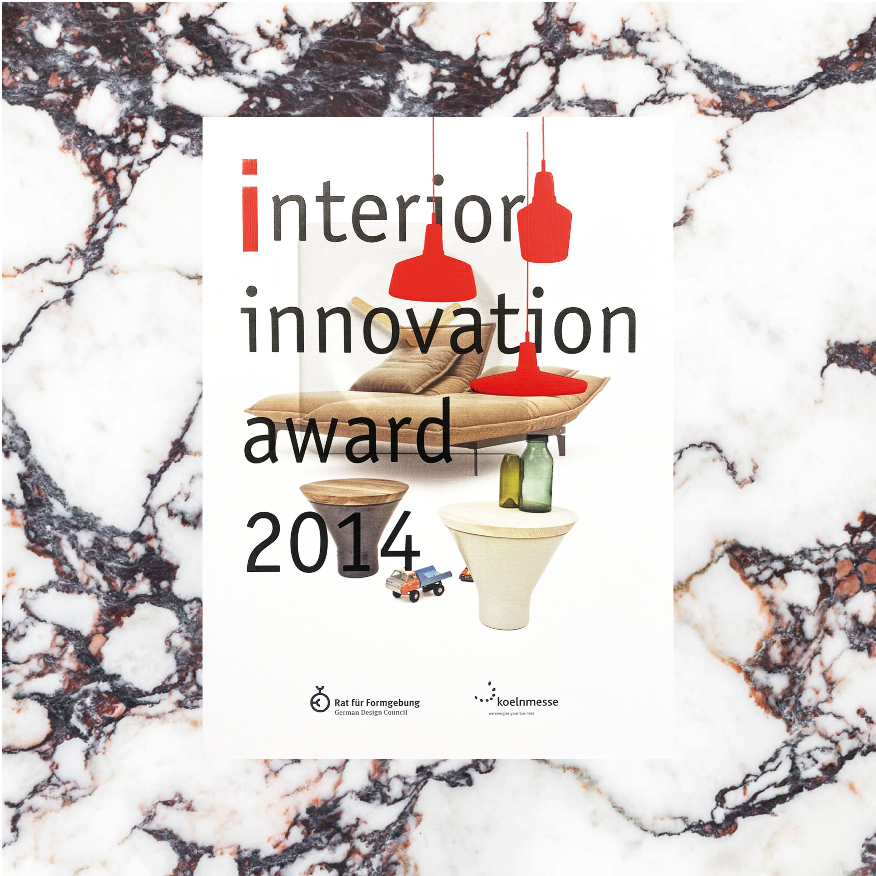 Design-Preis-Interior-Architekturmagazin